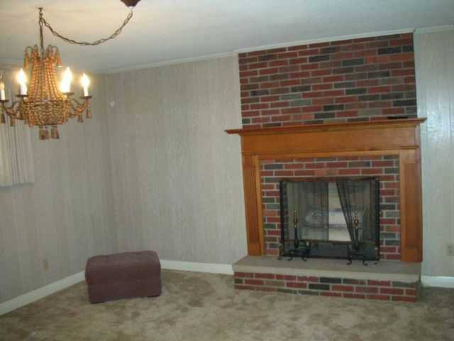 136 Stare Road Newark, OH 43055 - Photo 5 of 16 Gallery Image 5