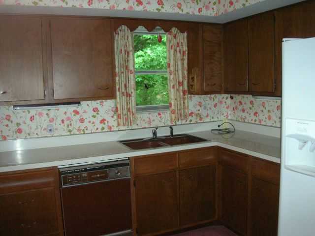 136 Stare Road Newark, OH 43055 - Photo 7 of 16 Gallery Image 7