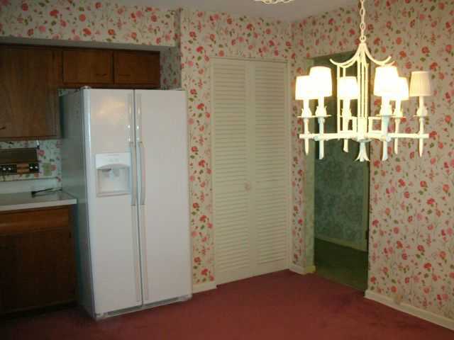 136 Stare Road Newark, OH 43055 - Photo 8 of 16 Gallery Image 8