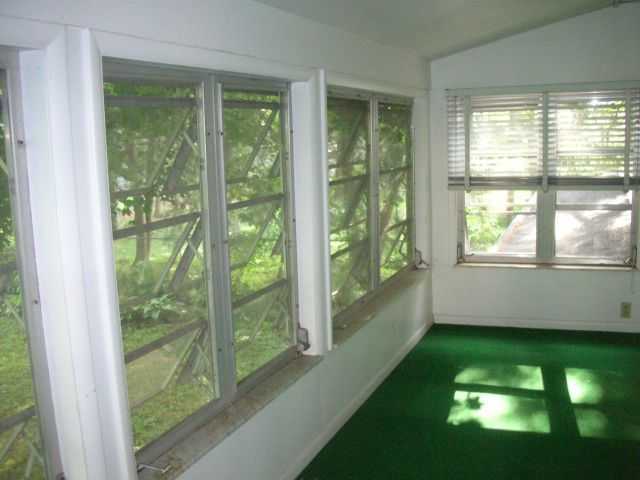 136 Stare Road Newark, OH 43055 - Photo 10 of 16 Gallery Image 10
