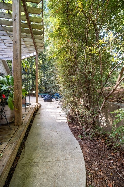 684 Highland Road Auburn, AL 36830 - Photo 38 of 48 Gallery Image 38