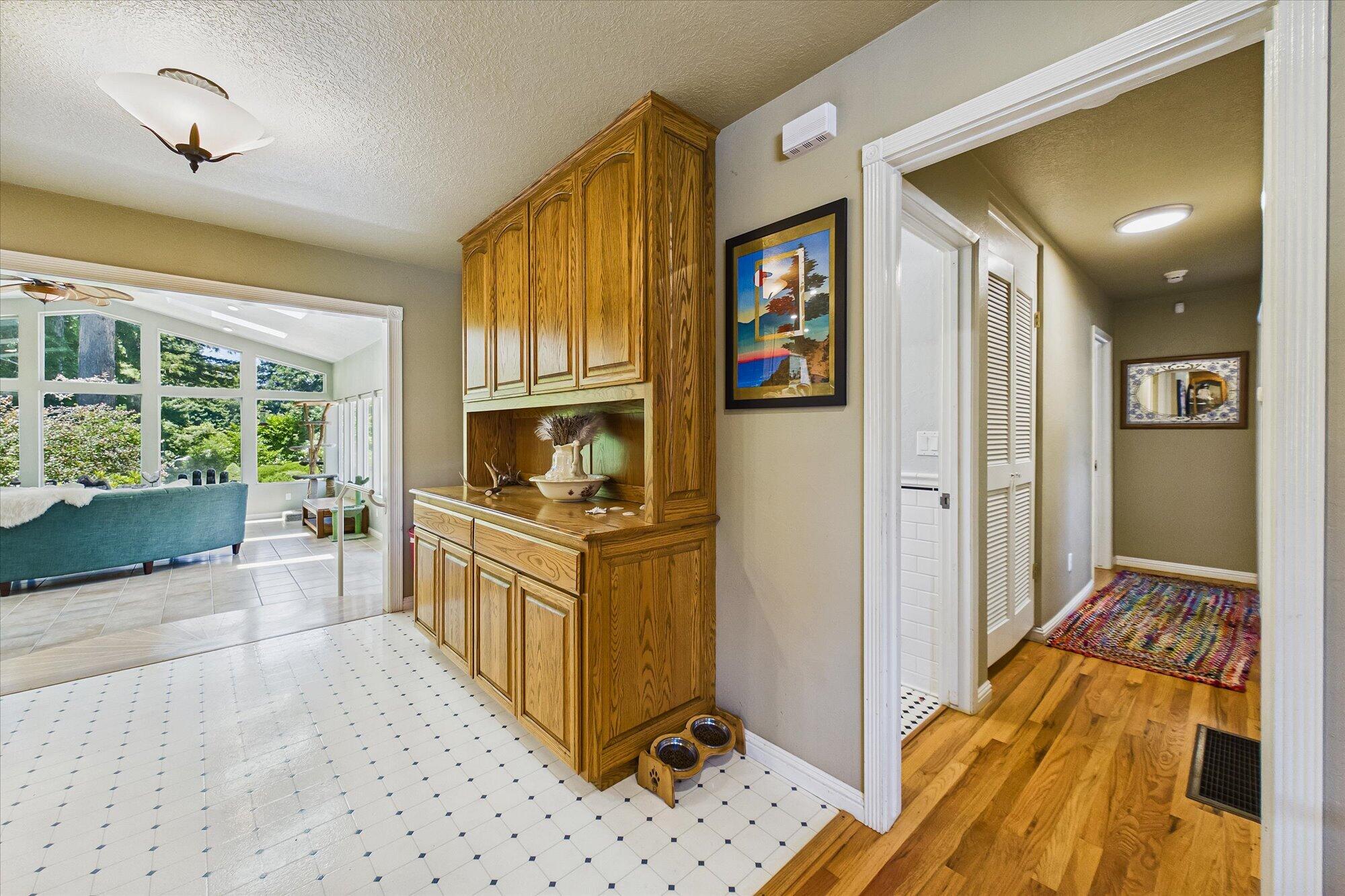 2105 Hurst Road Eureka, CA 95503 - Photo 24 of 54