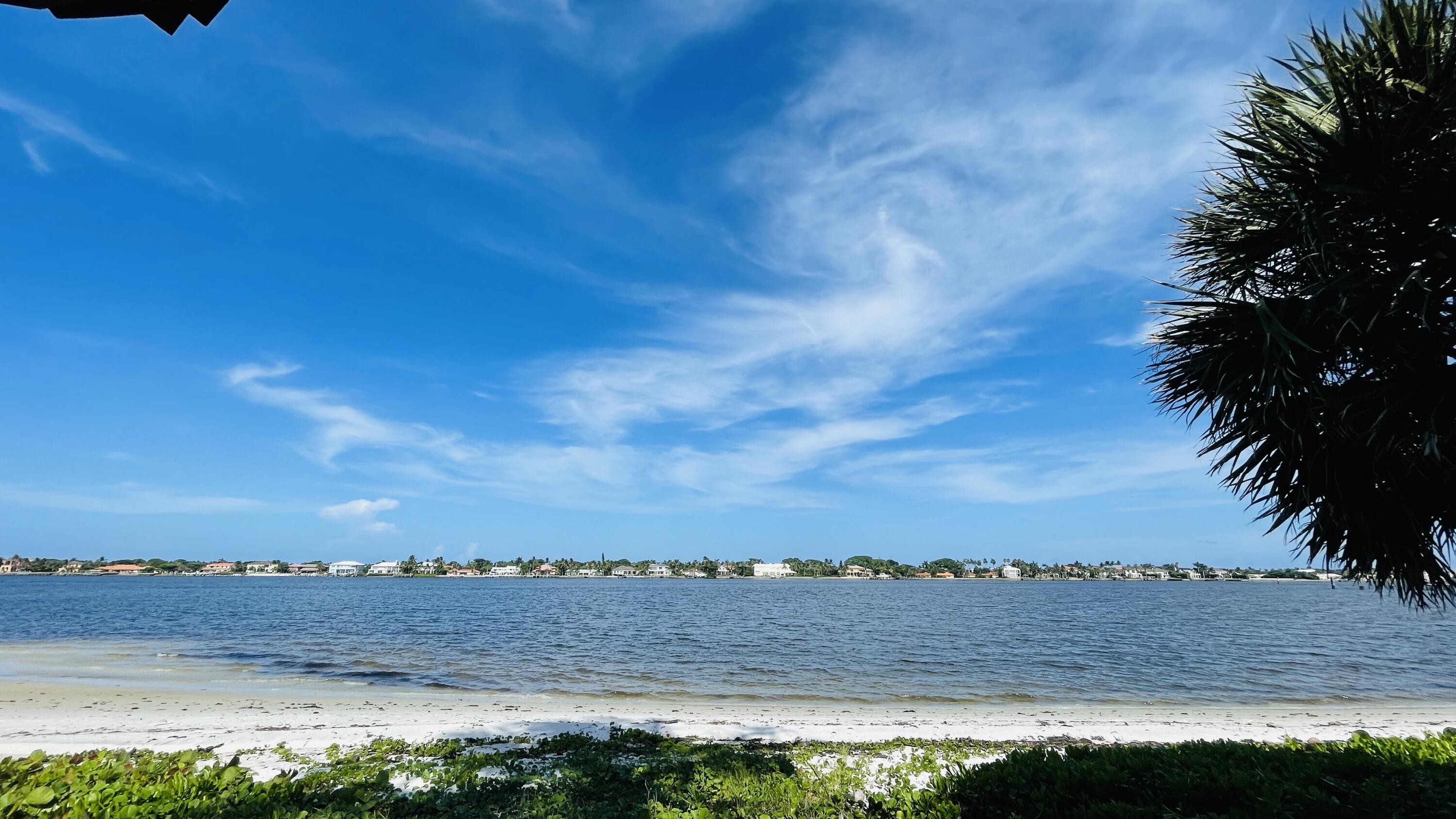 7030 Half Moon Circle, Unit 121 Hypoluxo, FL 33462 - Photo 19 of 74 Wide Intracoastal