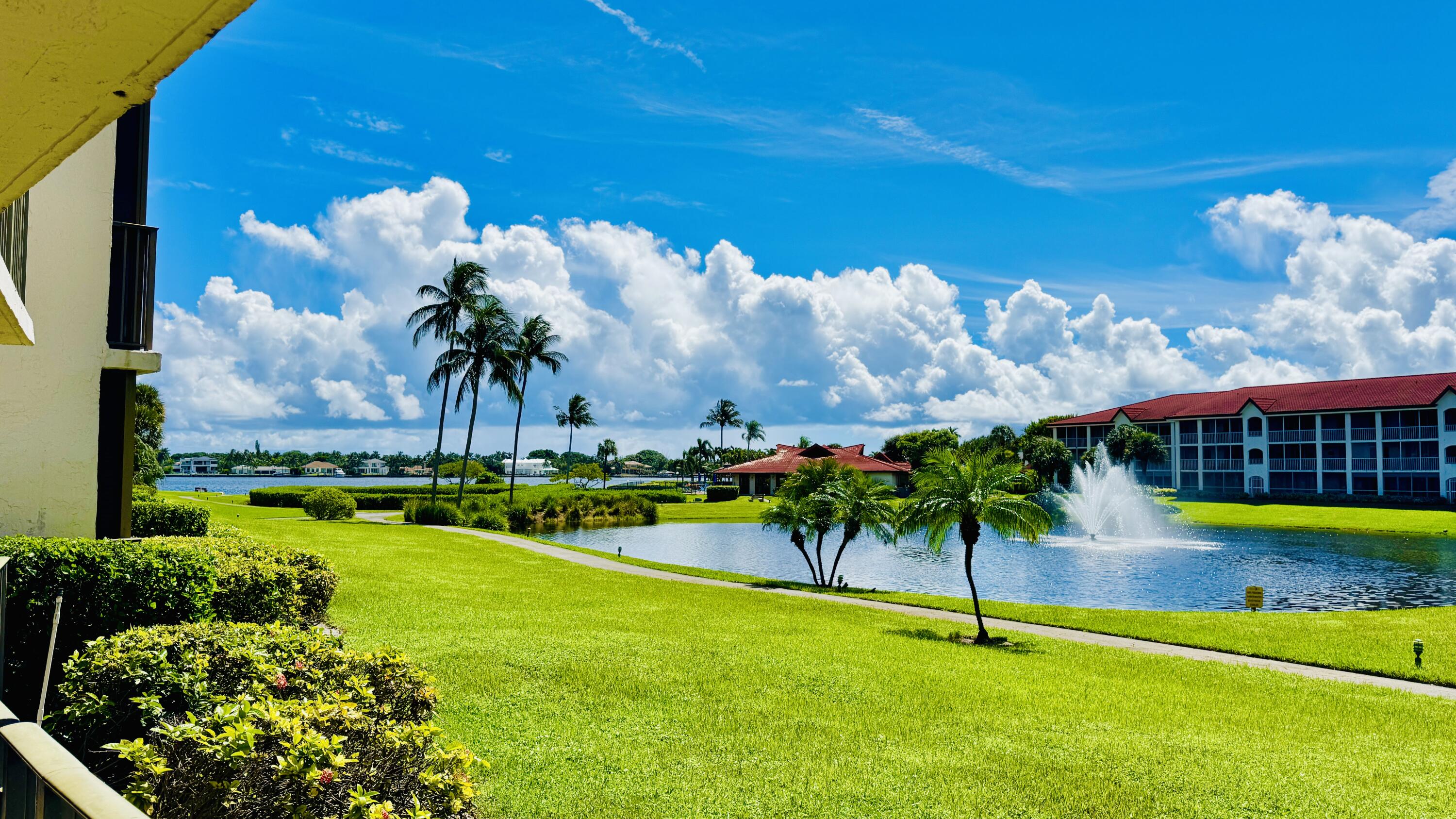 7030 Half Moon Circle, Unit 121 Hypoluxo, FL 33462 - Photo 67 of 74 IMG_7163