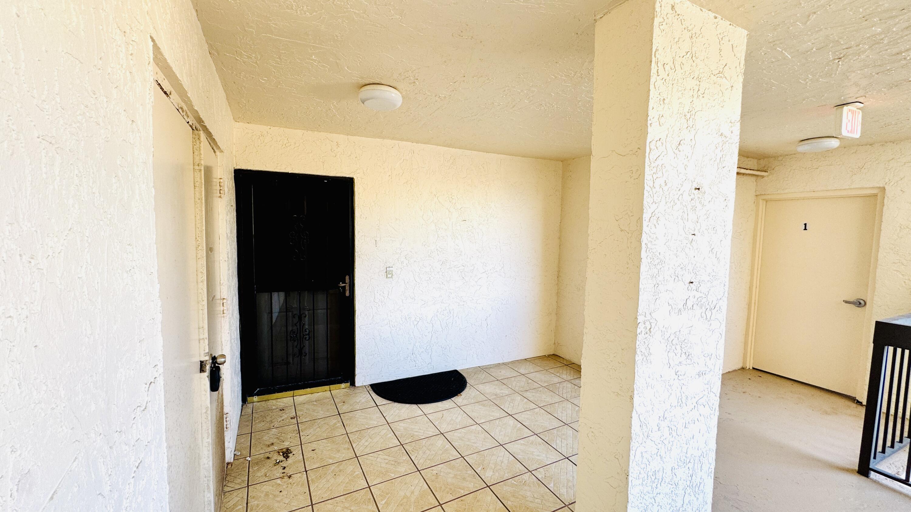 7030 Half Moon Circle, Unit 121 Hypoluxo, FL 33462 - Photo 68 of 74 IMG_7159