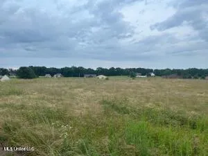 $160,000 | 2836 Oak Grove Cove, Hernando, MS 38632