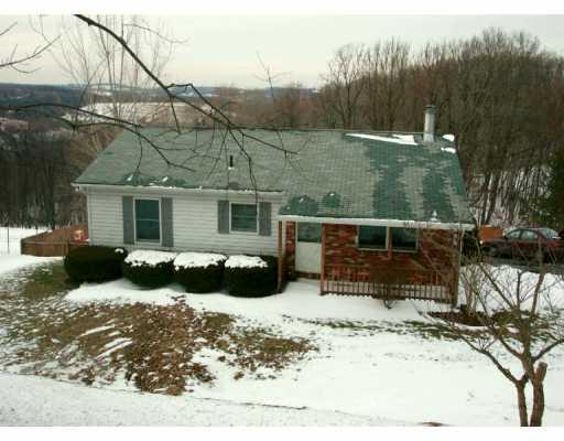 335 Welsh Road Washington, PA 15301 - Photo 1 of 8 Gallery Image 1
