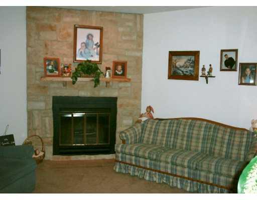 335 Welsh Road Washington, PA 15301 - Photo 2 of 8 Gallery Image 2