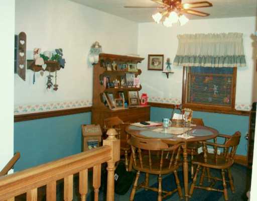 335 Welsh Road Washington, PA 15301 - Photo 4 of 8 Gallery Image 4