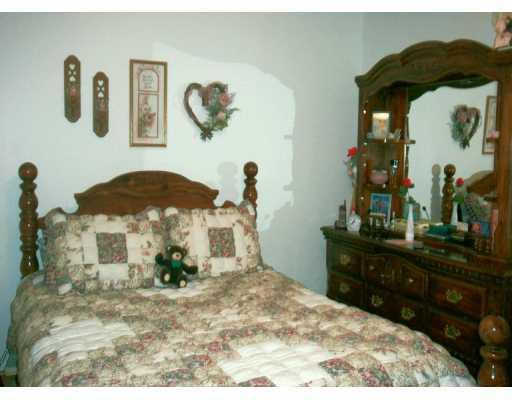 335 Welsh Road Washington, PA 15301 - Photo 7 of 8 Gallery Image 7