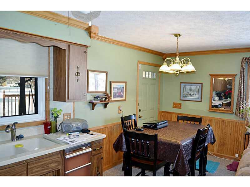 4032 Gambel Road Indianapolis, IN 46221 - Photo 12 of 24 Gallery Image 12