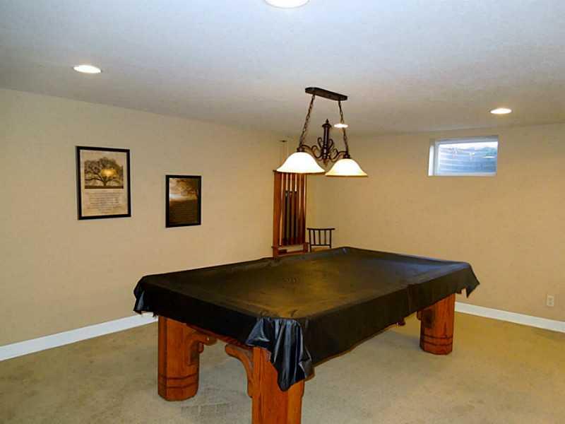 4032 Gambel Road Indianapolis, IN 46221 - Photo 16 of 24 Gallery Image 16