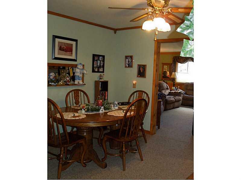 4032 Gambel Road Indianapolis, IN 46221 - Photo 7 of 24 Gallery Image 7