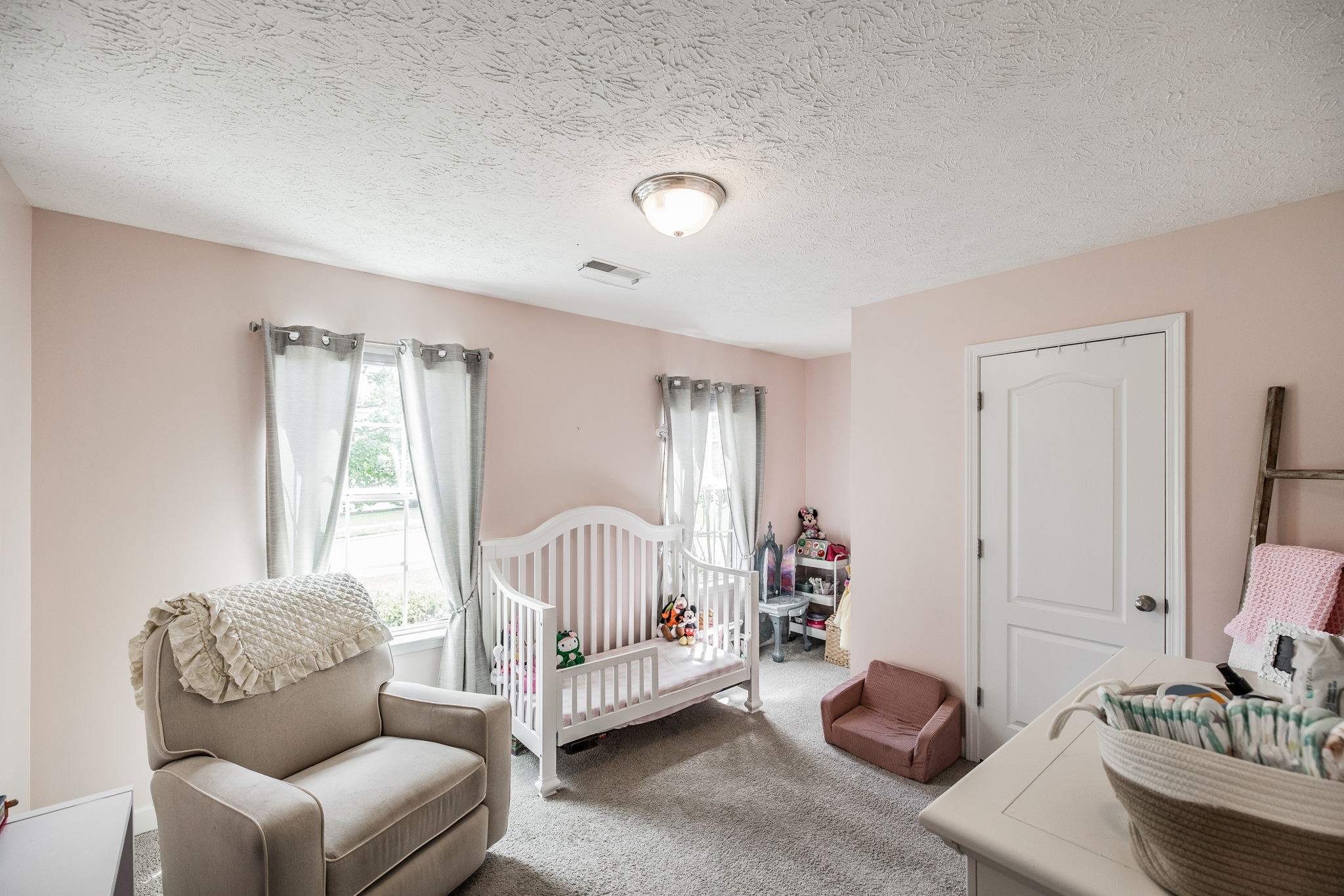 110 Dimaggio Drive Springfield, TN 37172 - Photo 30 of 41