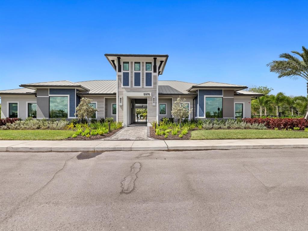 16251 Hidden Oak Loop Bradenton, FL 34211 - Photo 49 of 57
