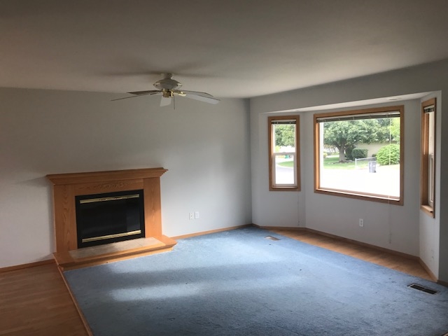 105 North Holiday Road Spokane Valley, WA 99016 - Photo 2 of 13 Gallery Image 2