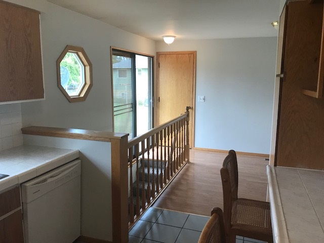 105 North Holiday Road Spokane Valley, WA 99016 - Photo 3 of 13 Gallery Image 3