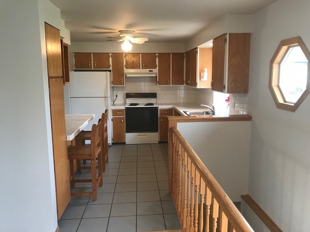 105 North Holiday Road Spokane Valley, WA 99016 - Photo 4 of 13 Gallery Image 4
