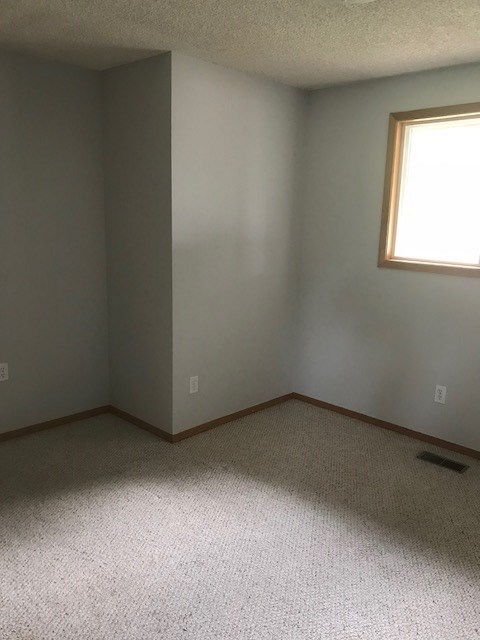 105 North Holiday Road Spokane Valley, WA 99016 - Photo 7 of 13 Gallery Image 7