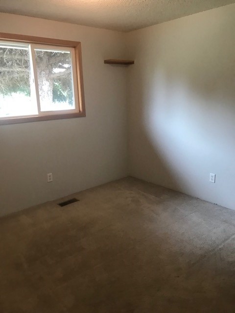105 North Holiday Road Spokane Valley, WA 99016 - Photo 8 of 13 Gallery Image 8