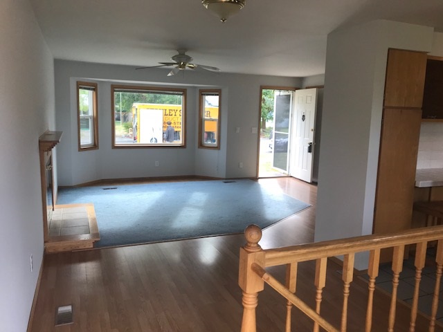 105 North Holiday Road Spokane Valley, WA 99016 - Photo 10 of 13 Gallery Image 10
