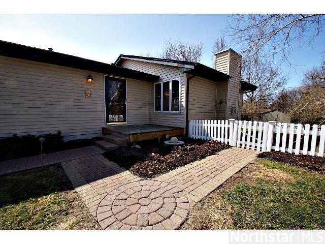 6567 East Fish Lake Road Maple Grove, MN 55369 - Photo 1 of 1 Gallery Image 1