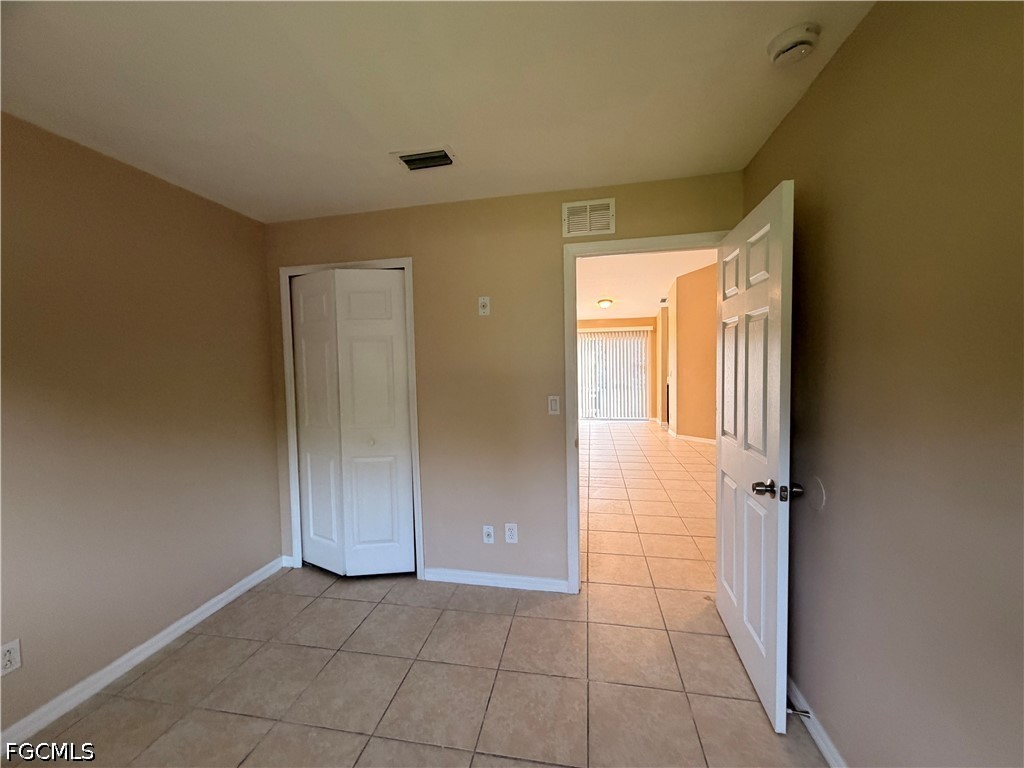143 Meadow Road Lehigh Acres, FL 33973 - Photo 7 of 21 Gallery Image 7