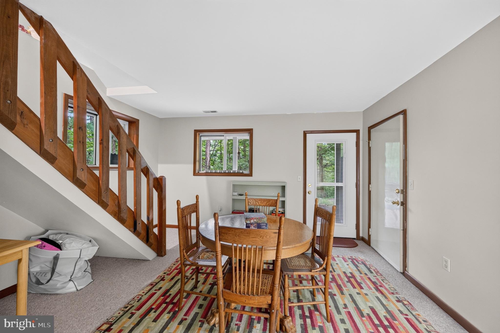 155 Beech Road Mount Jackson, VA 22842 - Photo 42 of 54