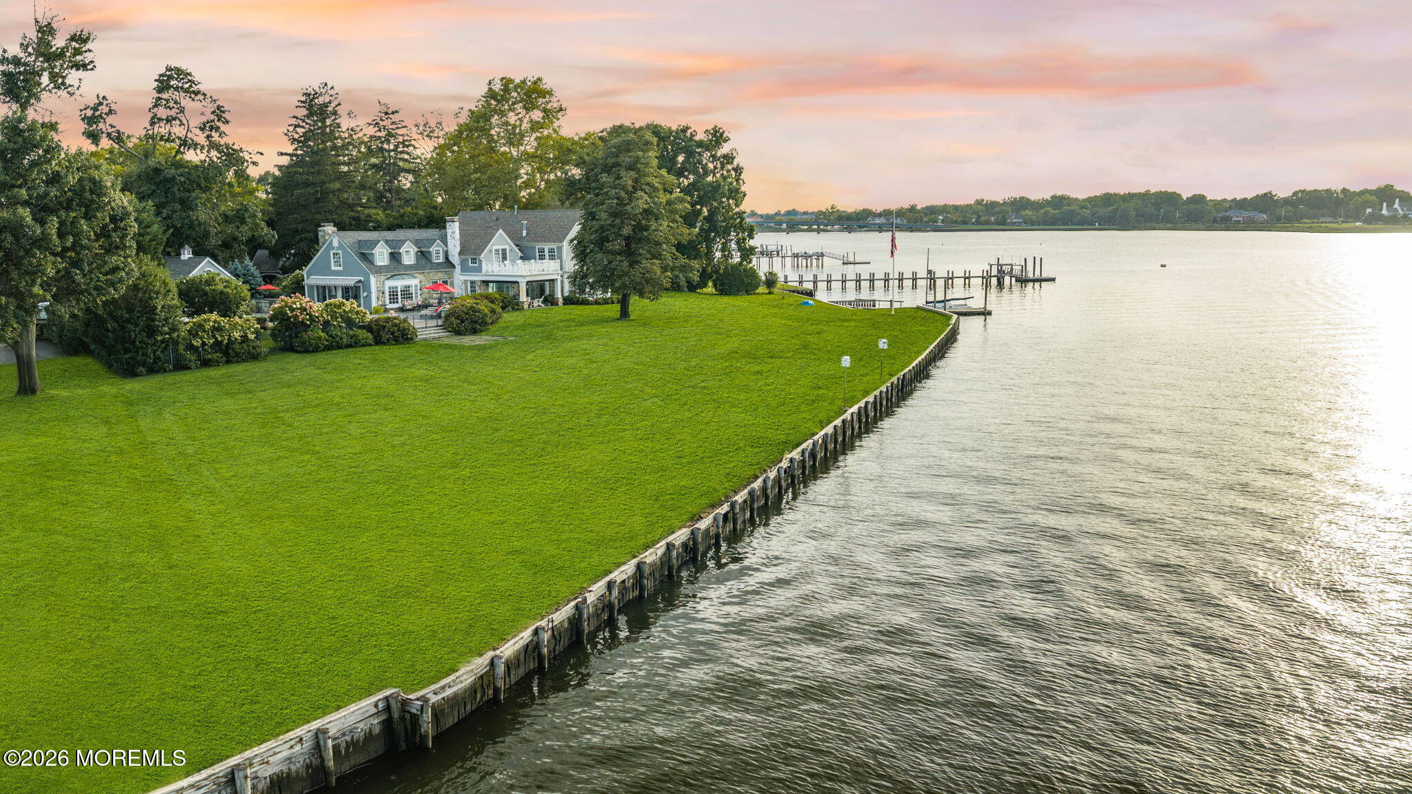 93 Goose Neck Point Road Oceanport, NJ 07757 - Photo 174 of 253 203-web-or-mls-DJI_20260904061617_0927_D