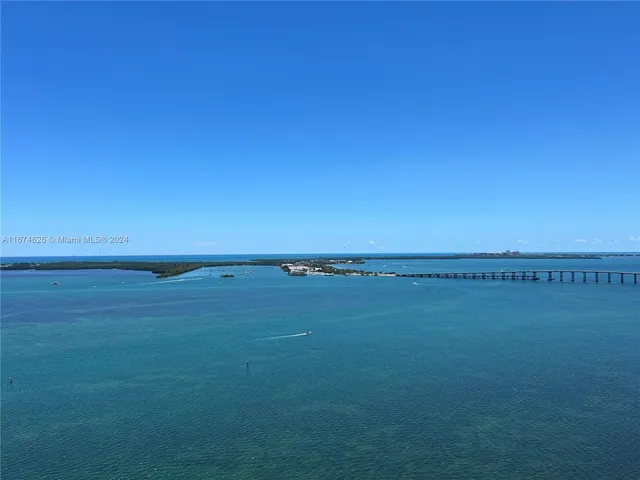 $449,900 | 1155 Brickell Bay Drive, Unit 3205, Miami, FL 33131