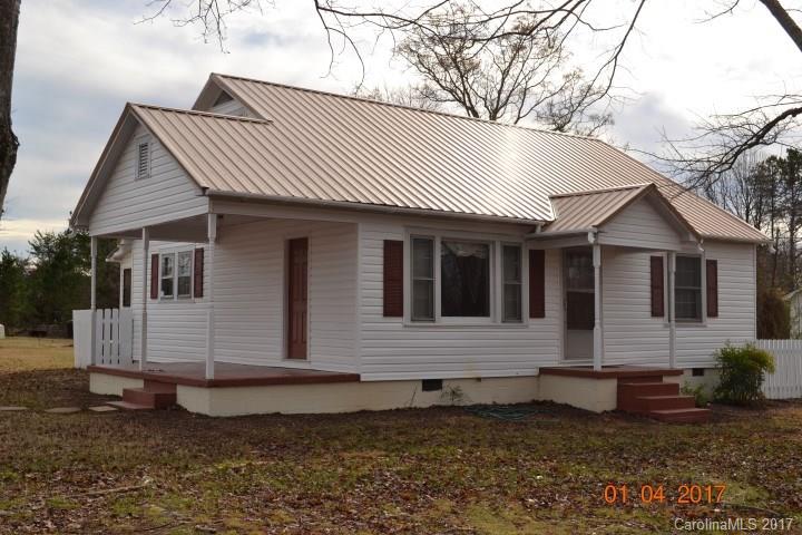 3598 Buffalo Shoals Road Newton, NC 28658 - Photo 1 of 24 Gallery Image 1