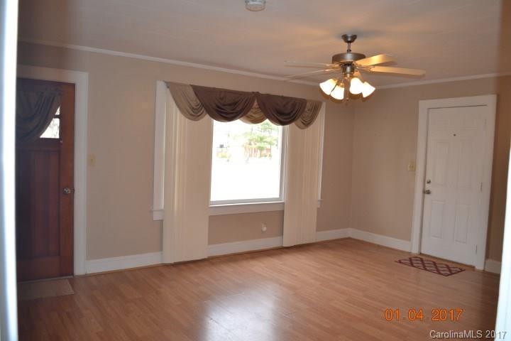 3598 Buffalo Shoals Road Newton, NC 28658 - Photo 2 of 24 Gallery Image 2