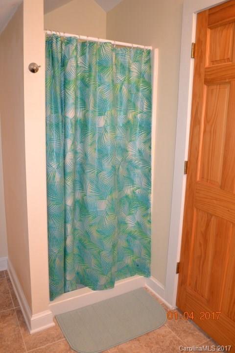 3598 Buffalo Shoals Road Newton, NC 28658 - Photo 11 of 24 Gallery Image 11