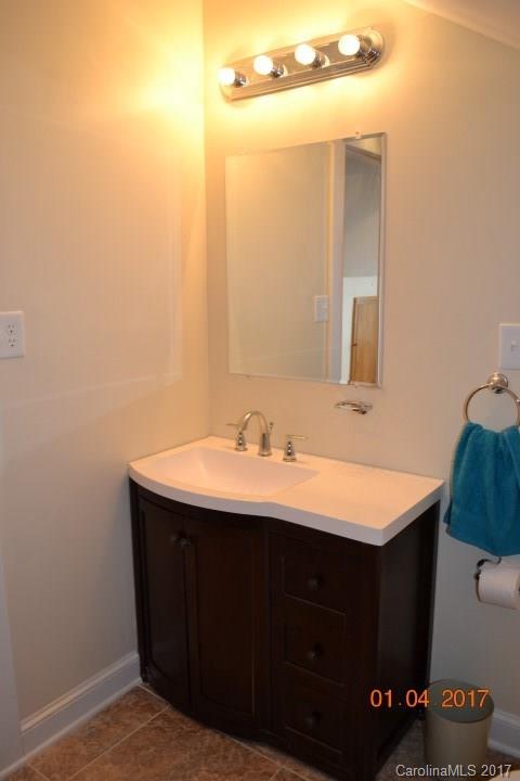3598 Buffalo Shoals Road Newton, NC 28658 - Photo 12 of 24 Gallery Image 12