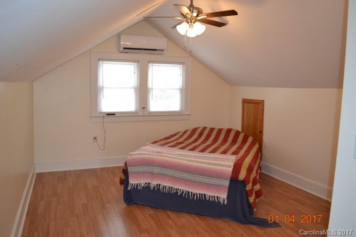 3598 Buffalo Shoals Road Newton, NC 28658 - Photo 13 of 24 Gallery Image 13