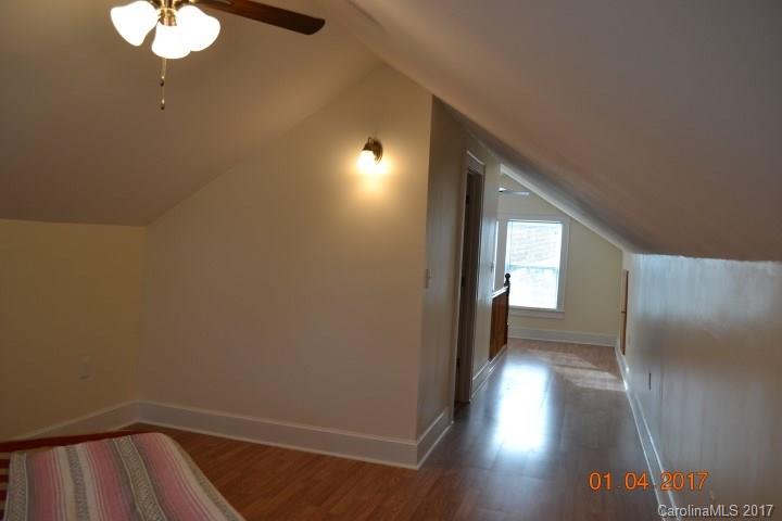 3598 Buffalo Shoals Road Newton, NC 28658 - Photo 14 of 24 Gallery Image 14