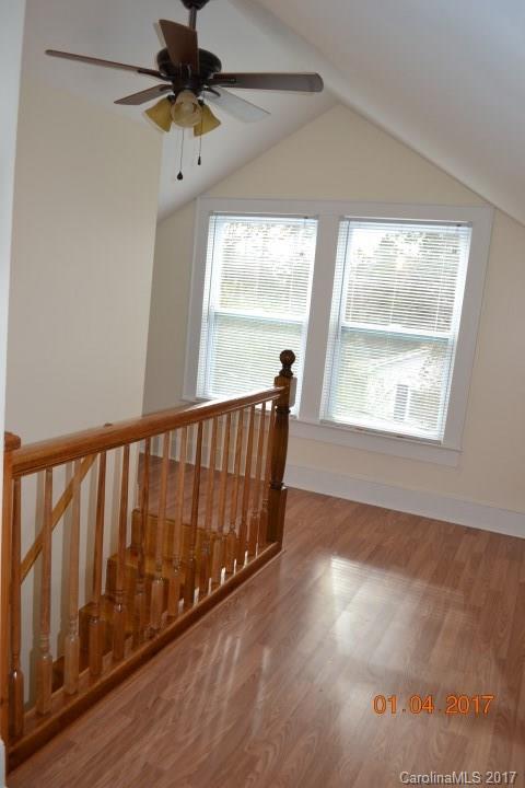3598 Buffalo Shoals Road Newton, NC 28658 - Photo 15 of 24 Gallery Image 15