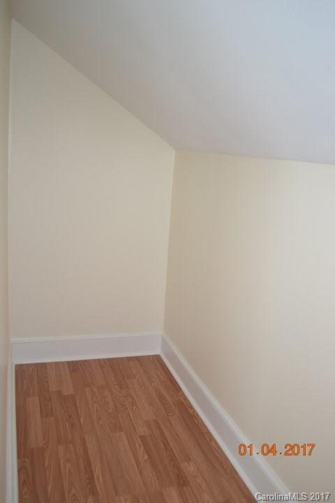 3598 Buffalo Shoals Road Newton, NC 28658 - Photo 16 of 24 Gallery Image 16