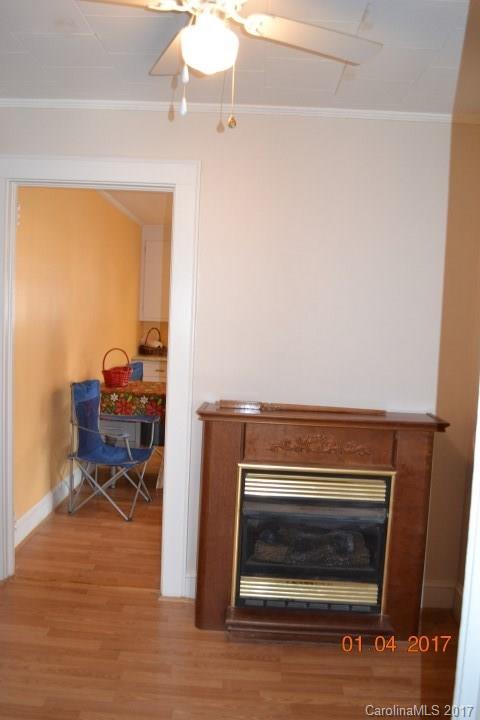3598 Buffalo Shoals Road Newton, NC 28658 - Photo 17 of 24 Gallery Image 17