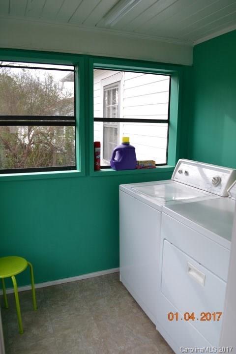 3598 Buffalo Shoals Road Newton, NC 28658 - Photo 18 of 24 Gallery Image 18