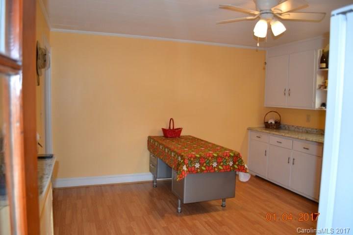 3598 Buffalo Shoals Road Newton, NC 28658 - Photo 20 of 24 Gallery Image 20