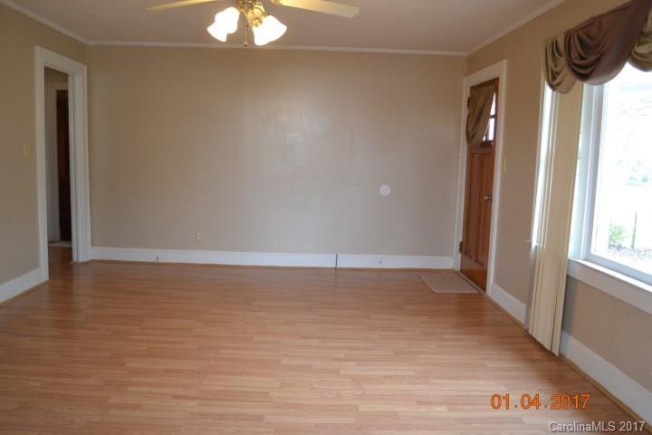 3598 Buffalo Shoals Road Newton, NC 28658 - Photo 3 of 24 Gallery Image 3