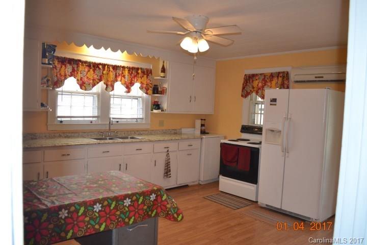 3598 Buffalo Shoals Road Newton, NC 28658 - Photo 21 of 24 Gallery Image 21