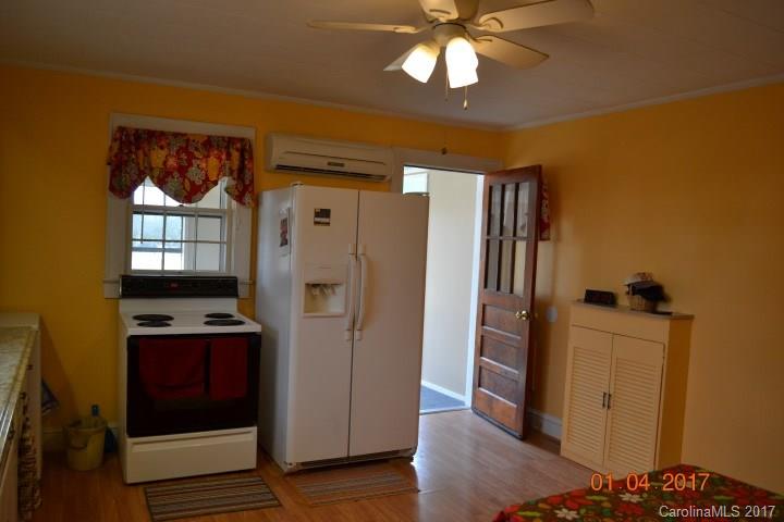 3598 Buffalo Shoals Road Newton, NC 28658 - Photo 22 of 24 Gallery Image 22
