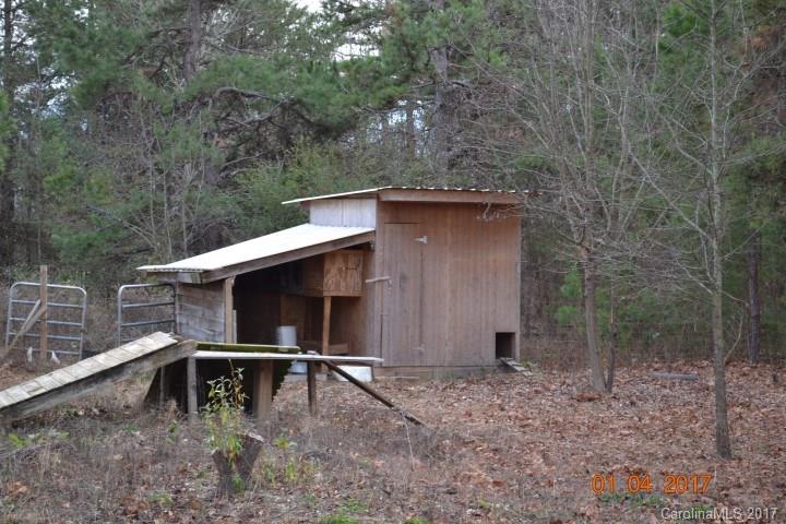 3598 Buffalo Shoals Road Newton, NC 28658 - Photo 23 of 24 Gallery Image 23