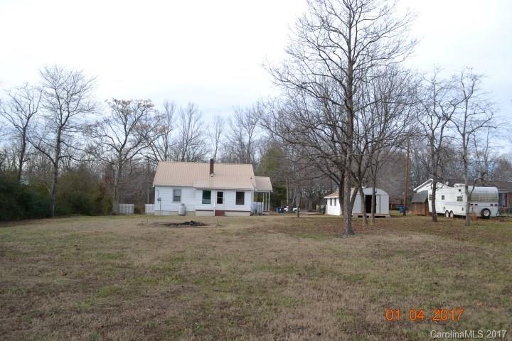 3598 Buffalo Shoals Road Newton, NC 28658 - Photo 24 of 24 Gallery Image 24
