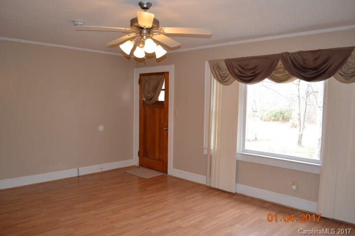 3598 Buffalo Shoals Road Newton, NC 28658 - Photo 4 of 24 Gallery Image 4
