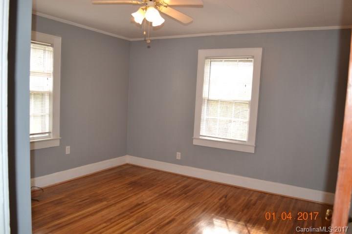 3598 Buffalo Shoals Road Newton, NC 28658 - Photo 5 of 24 Gallery Image 5