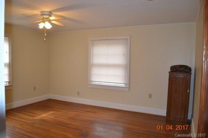 3598 Buffalo Shoals Road Newton, NC 28658 - Photo 6 of 24 Gallery Image 6