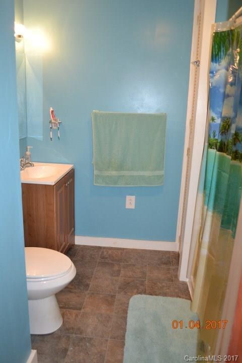 3598 Buffalo Shoals Road Newton, NC 28658 - Photo 7 of 24 Gallery Image 7
